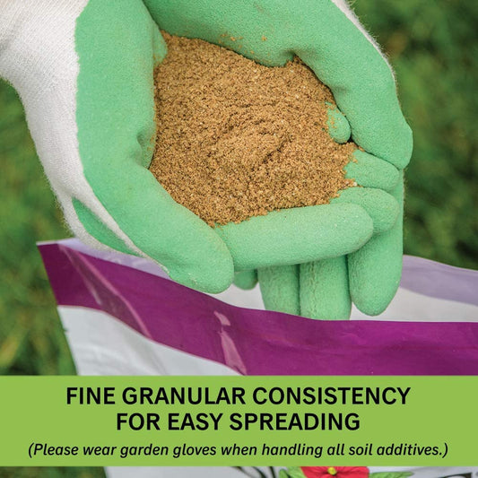 WESTLAND Bone Meal 1 KG Pack With Free Gift - Organic Soil Fertilizer For Plants - Promotes Healthy & Strong Root System Development (100% Organic) Umbiz