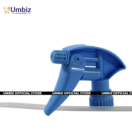 Shower Head Spray For Bottles (IMPORTED QUALITY) Umbiz