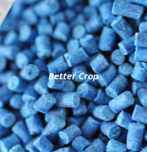 Garden Safe Slug And Snail Bait 400 grams pack (Best Quality) Umbiz