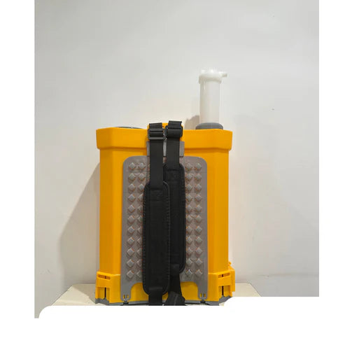 DADA 2-in-1 Battery Sprayer – 20Ah Heavy-Duty Agricultural & Garden Sprayer