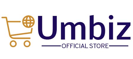 UMBIZ OFFICIAL STORE