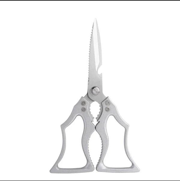 Best Kitchen Scissors, Cooking Gadgets & Home Accessories