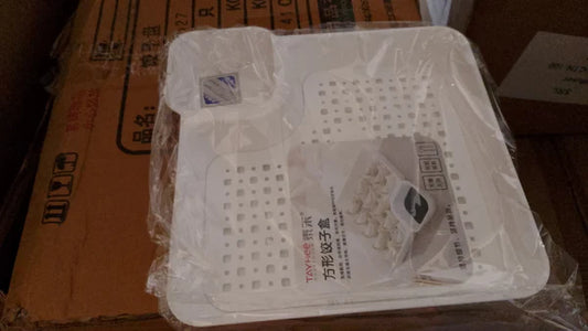 Smart Kitchen Essentials & Multi-Functional Draining Trays | Home Accessories in Pakistan