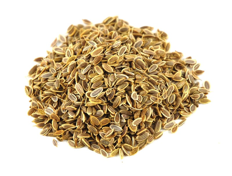 Dill (Soya) Vegetables Seeds - Seeds Vegetables Packet - Excellent Germination - Healthy Vegetable Umbiz