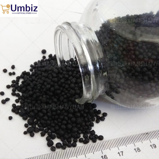 DAP Fertilizer 1 Kg Pack - Best Quality For Plants & Gardening Umbiz