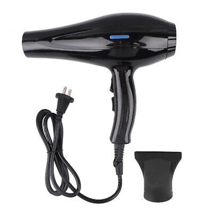 3000W Professional Ionic Hair Dryer – Buy in Pakistan