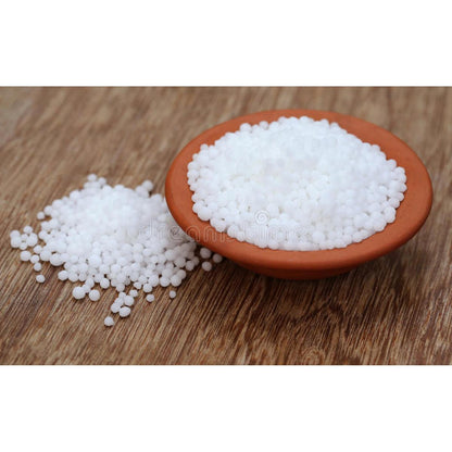 Urea Fertilizer (1 Kg Pack) High Quality Water Soluble For All Plants & Gardening Fertilizer Umbiz