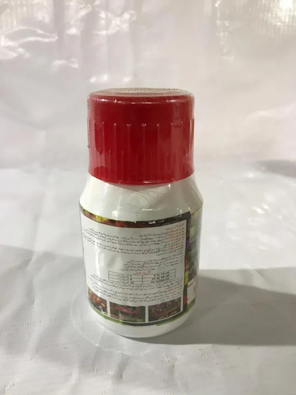 Plant Safe And Care (250 Ml Bottle) Umbiz