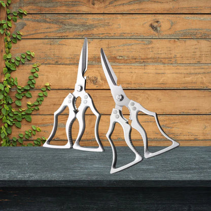 Best Kitchen Scissors, Cooking Gadgets & Home Accessories