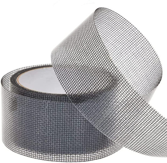 Repair Tape