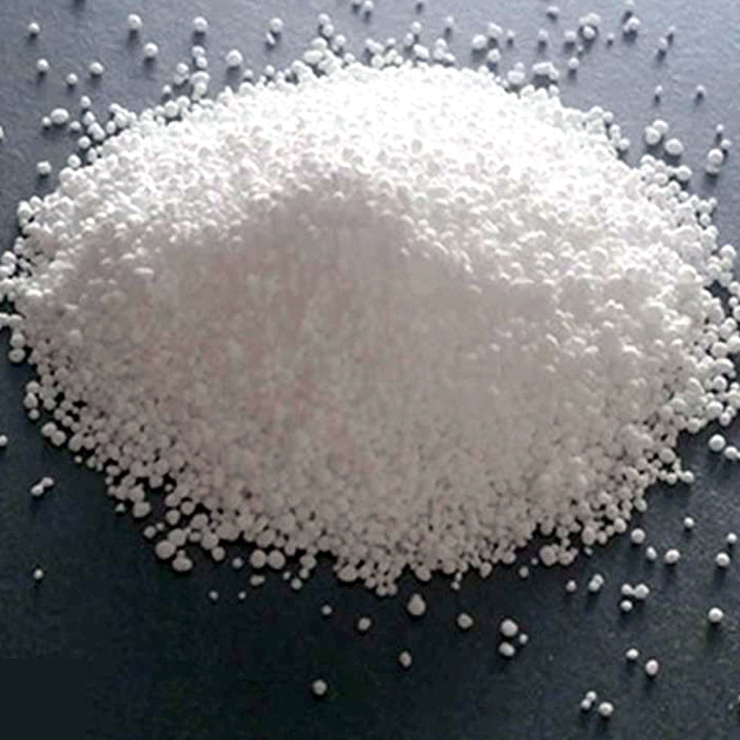 Premium SOP Fertilizer 500g – Sulphate of Potash for Healthy Growth, Bloom Boost, and High-Yield Crops Umbiz