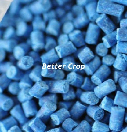 Garden Safe Slug And Snail Bait 400 grams pack (Best Quality) Umbiz