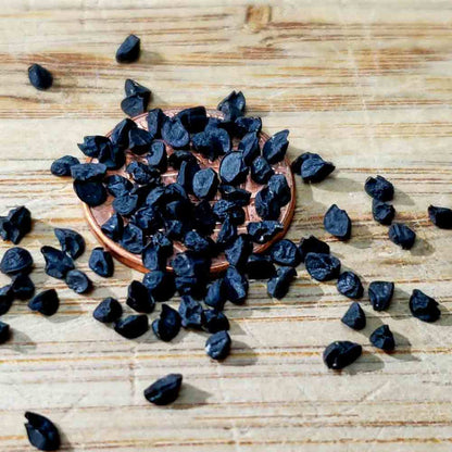 Onion (Payaz) Vegetables Seeds - Seeds Vegetables Packet - Excellent Germination - Healthy Vegetable Umbiz