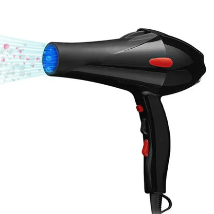 3000W Professional Ionic Hair Dryer – Buy in Pakistan