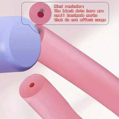 4 in 1 kegel exerciser for postpartum recovery , Body shaping , Leg and Butt training