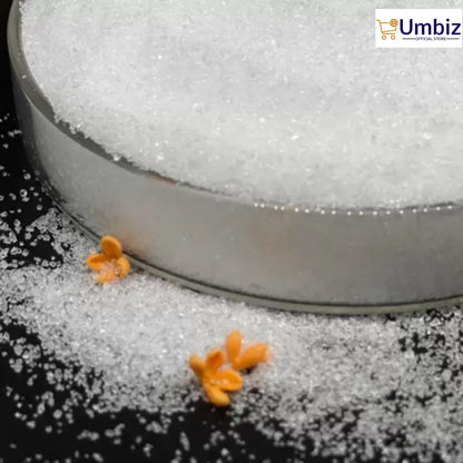 MONO AMMONIUM PHOSPHATE MAP 500 GRAMS PACKET (PLANT FERTILIZER) Umbiz