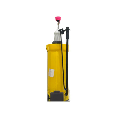 DADA 2-in-1 Battery Sprayer – 10Ah High-Performance Garden & Agriculture Sprayer