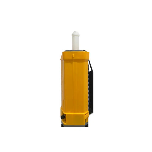 DADA 2-in-1 Battery Sprayer – 20Ah Heavy-Duty Agricultural & Garden Sprayer