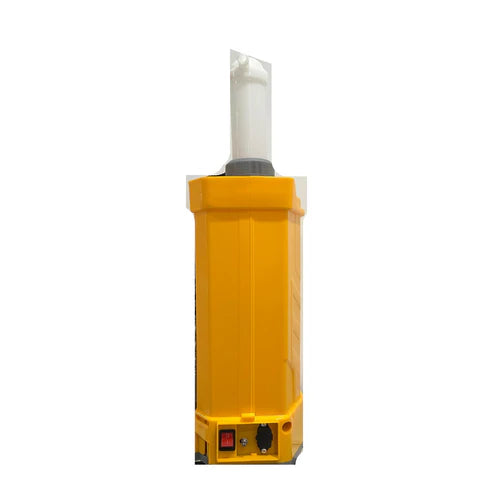 DADA 2-in-1 Battery Sprayer – 20Ah Heavy-Duty Agricultural & Garden Sprayer