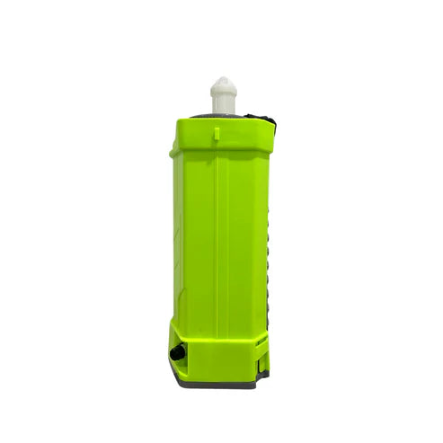 DADA 2-in-1 Battery Sprayer – 20Ah Heavy-Duty Agricultural & Garden Sprayer