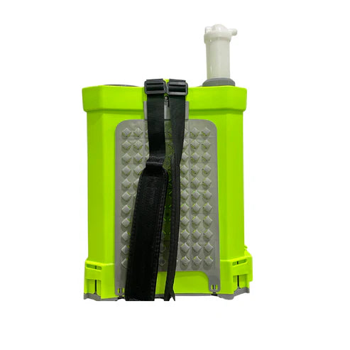 DADA 2-in-1 Battery Sprayer – 20Ah Heavy-Duty Agricultural & Garden Sprayer