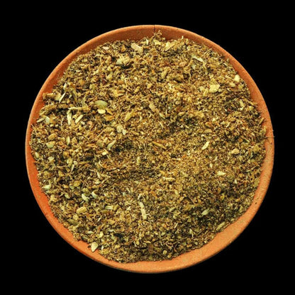 WESTLAND Bone Meal 1 KG Pack - Organic Soil Fertilizer For Plants - Promotes Healthy & Strong Root System Development (100% Organic) Umbiz