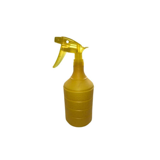 Plastic Water Spray Bottle Multicolor Multi Design (1 Litre) Plastic Water Spray Bottle Multicolor Multi Design (1 Litre) Plastic Water Spray Bottle Multicolor Multi Design (1 Litre) Umbiz