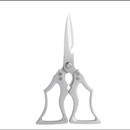 Best Kitchen Scissors, Cooking Gadgets & Home Accessories