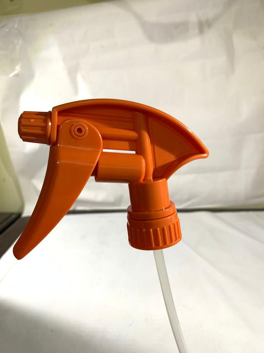 Shower Head Spray For Bottles (IMPORTED QUALITY) Umbiz