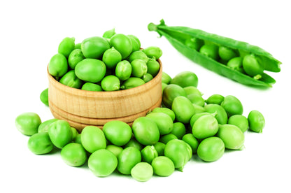 Peas (Mattar) Vegetables Seeds - Seeds Vegetables Packet - Excellent Germination - Healthy Vegetable Umbiz