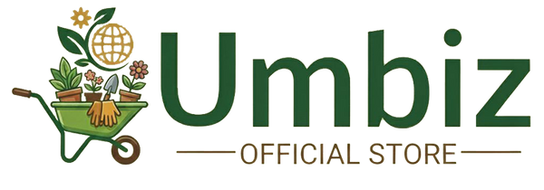 UMBIZ OFFICIAL STORE