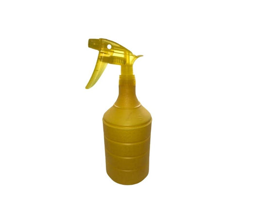 Plastic Water Spray Bottle Multicolor Multi Design (1 Litre) Plastic Water Spray Bottle Multicolor Multi Design (1 Litre) Plastic Water Spray Bottle Multicolor Multi Design (1 Litre) Umbiz